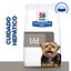 10 kg Hill's Prescription Diet Liver Care L/D pienso para perros, , large indicador imagen numero 2